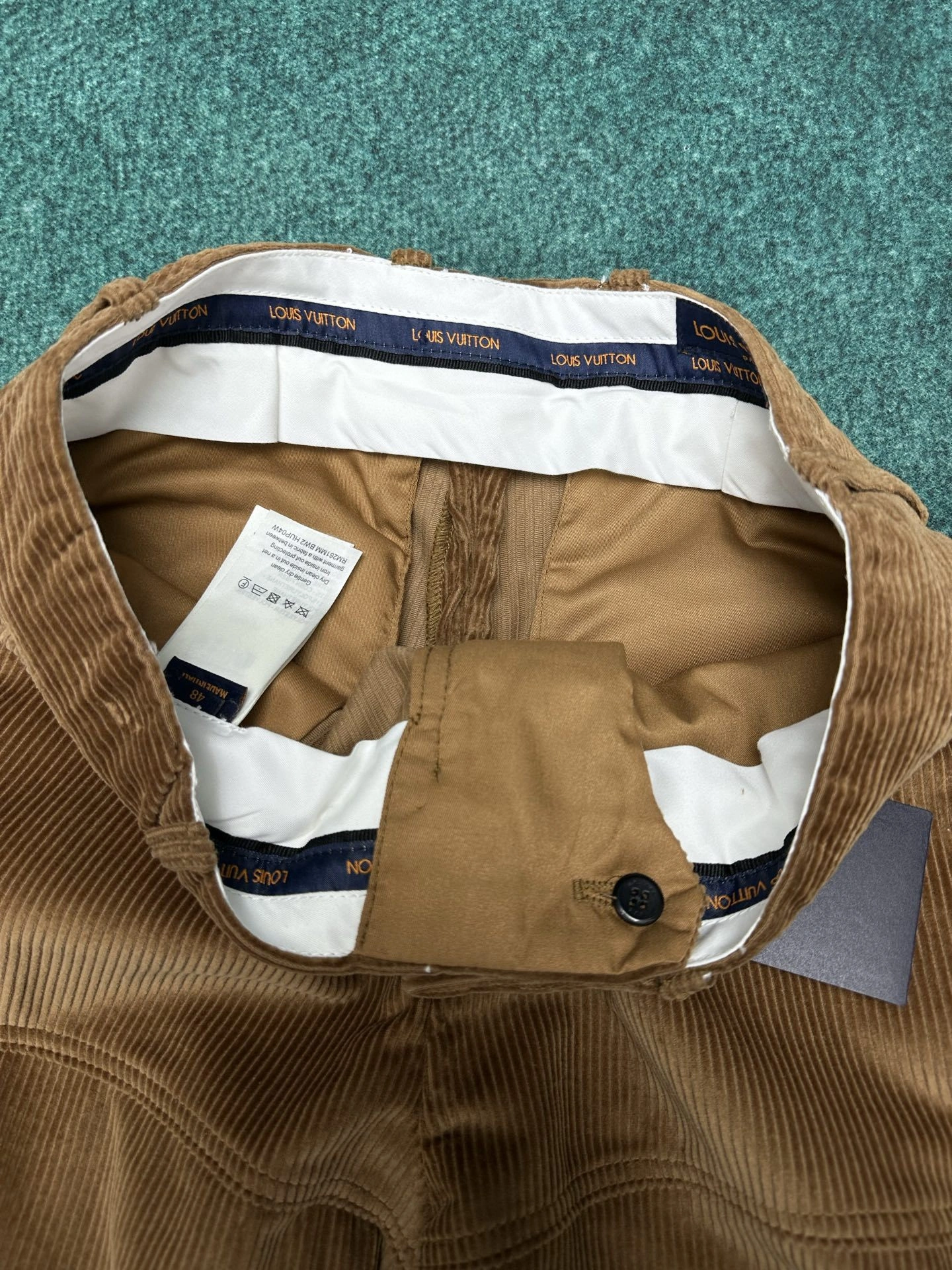 wg.luxury-- 8V 25ss item:E-F409L2752H
